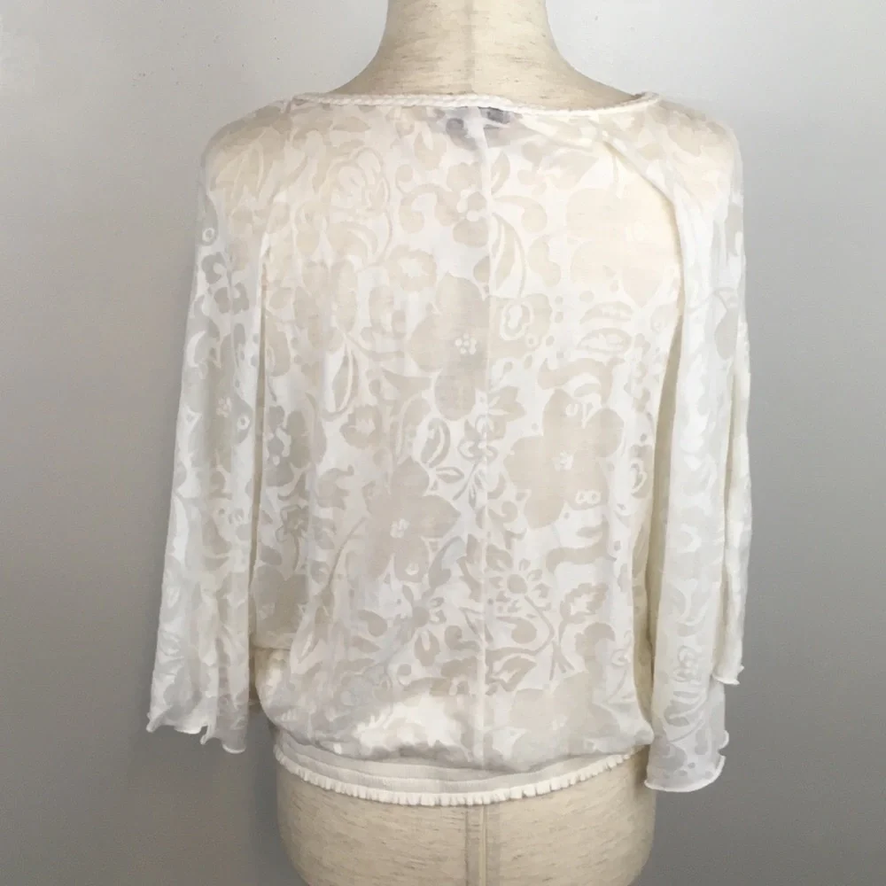 Express Top - Medium - Picture 2 of 9
